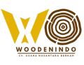 woodenindo